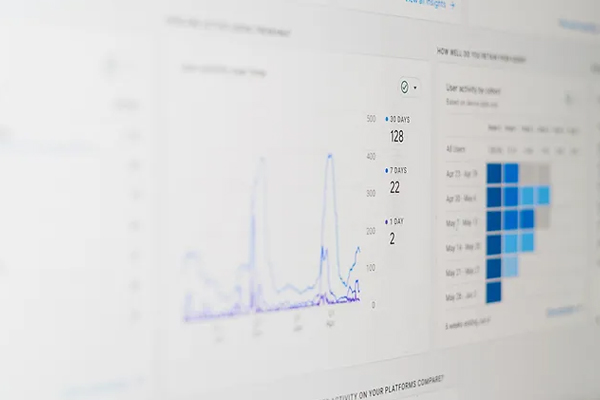 Revenue Management & Dynamic Pricing for Airbnb and Vacation Rentals in St. Petersburg, FL